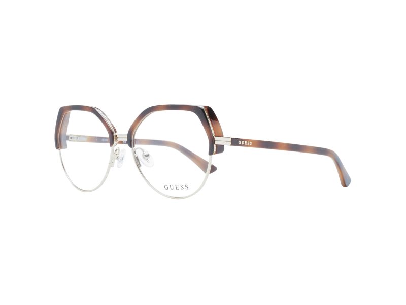 Guess Silmalasit GU 2947 053