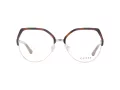 Guess Silmalasit GU 2947 053