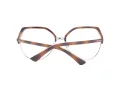 Guess Silmalasit GU 2947 053