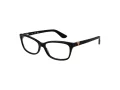 Guess Silmalasit GU 2948-N 001