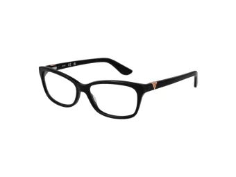 Guess Silmalasit GU 2948-N 001