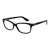Guess Silmalasit GU 2948-N 001