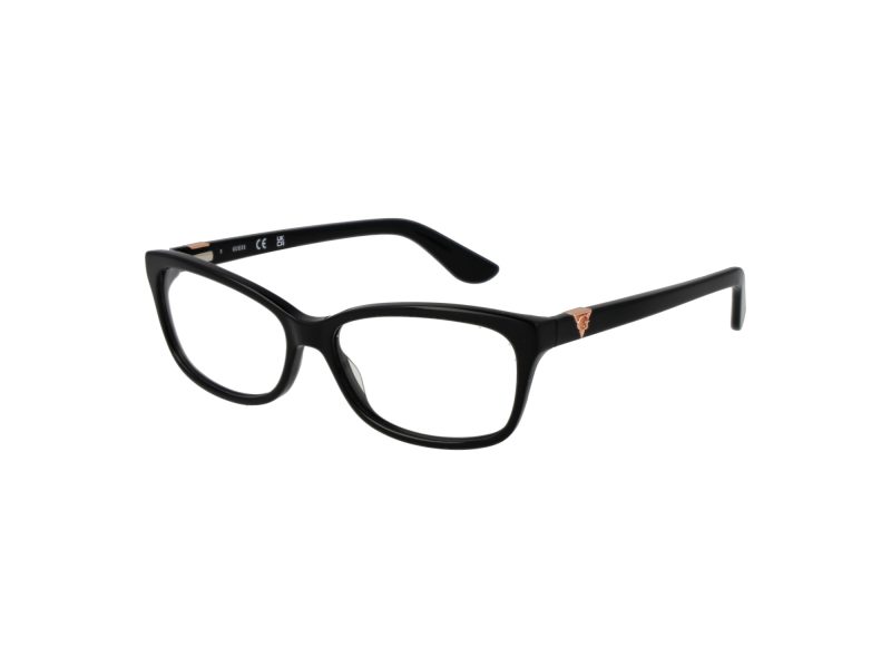 Guess Silmalasit GU 2948-N 001