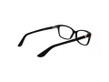 Guess Silmalasit GU 2948-N 001