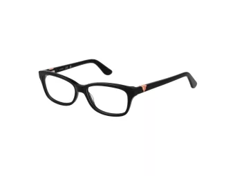 Guess Silmalasit GU 2948 001