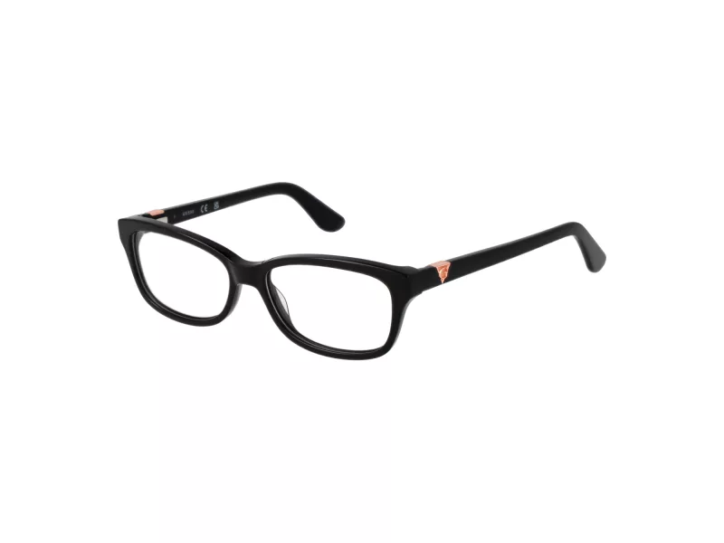 Guess Silmalasit GU 2948 001