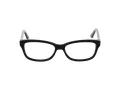 Guess Silmalasit GU 2948 001