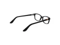 Guess Silmalasit GU 2948 001