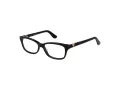 Guess Silmalasit GU 2948 001