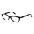 Guess Silmalasit GU 2948 001