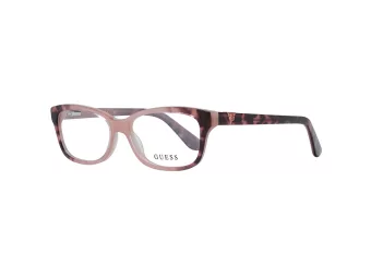 Guess Silmalasit GU 2948 074