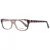 Guess Silmalasit GU 2948 074