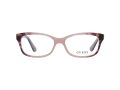 Guess Silmalasit GU 2948 074