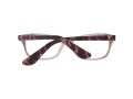 Guess Silmalasit GU 2948 074
