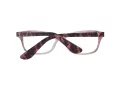 Guess Silmalasit GU 2948 074