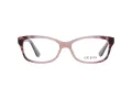 Guess Silmalasit GU 2948 074
