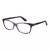Guess Silmalasit GU 2948 083