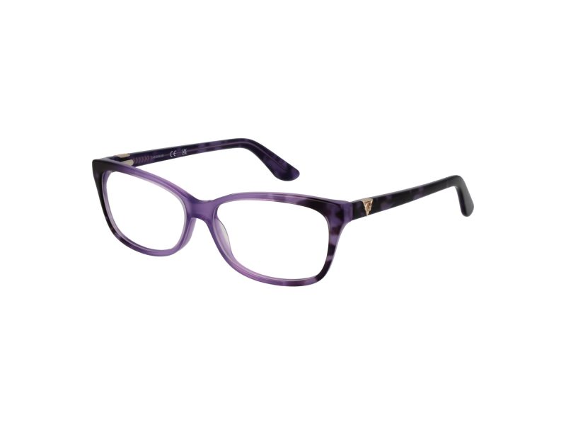 Guess Silmalasit GU 2948 083