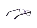 Guess Silmalasit GU 2948 083