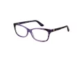 Guess Silmalasit GU 2948 083