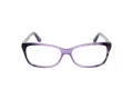 Guess Silmalasit GU 2948 083