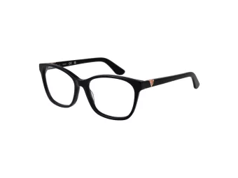 Guess Silmalasit GU 2949-N 001
