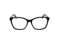 Guess Silmalasit GU 2949-N 001