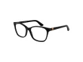 Guess Silmalasit GU 2949-N 001