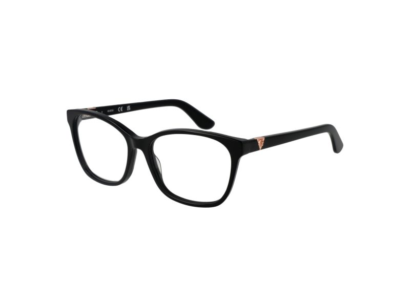 Guess Silmalasit GU 2949-N 001