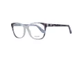 Guess Silmalasit GU 2949-N 025