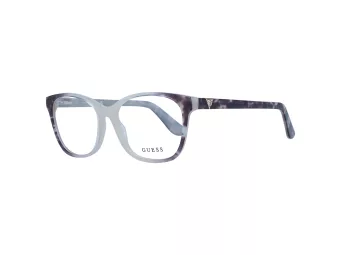 Guess Silmalasit GU 2949-N 025