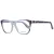 Guess Silmalasit GU 2949-N 025