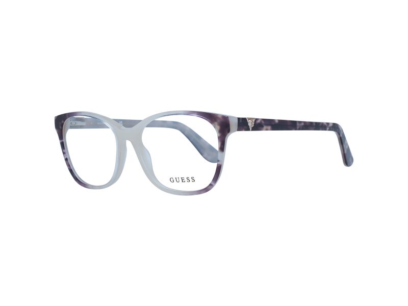 Guess Silmalasit GU 2949-N 025