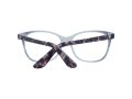 Guess Silmalasit GU 2949-N 025