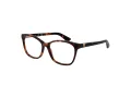 Guess Silmalasit GU 2949-N 052