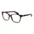 Guess Silmalasit GU 2949-N 052