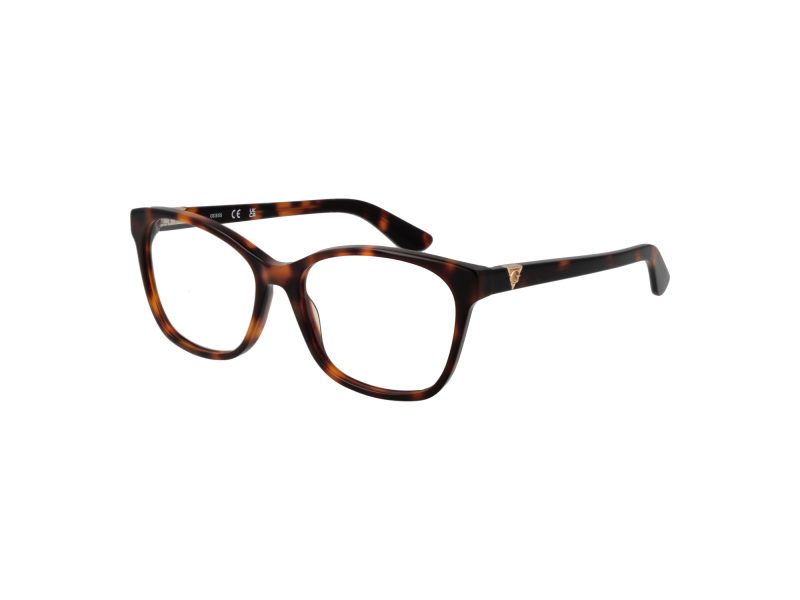 Guess Silmalasit GU 2949-N 052