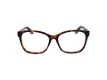 Guess Silmalasit GU 2949-N 052