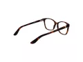 Guess Silmalasit GU 2949-N 052