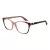 Guess Silmalasit GU 2949-N 074