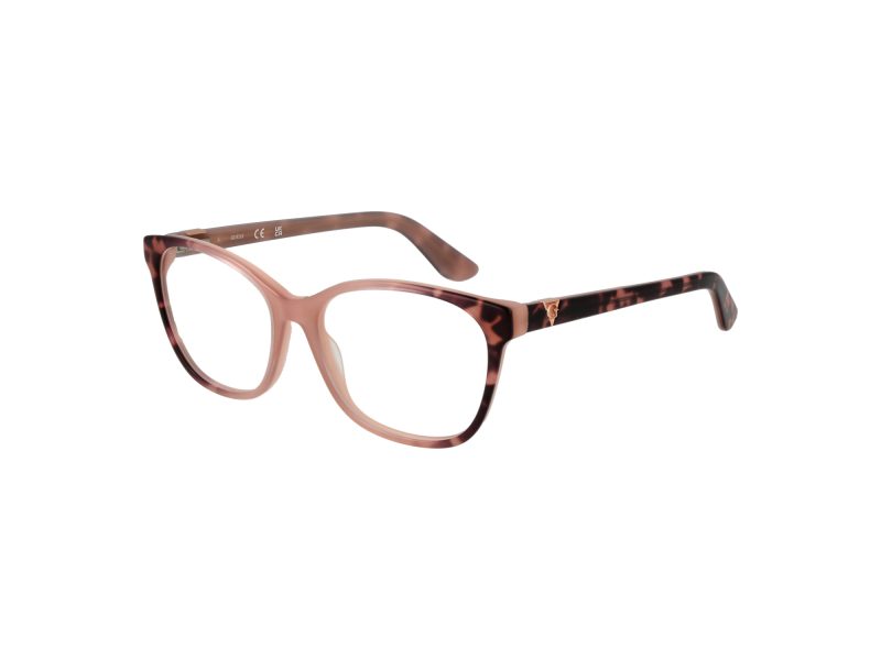 Guess Silmalasit GU 2949-N 074