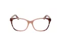 Guess Silmalasit GU 2949-N 074