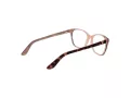Guess Silmalasit GU 2949-N 074
