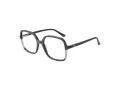 Guess Silmalasit GU 2950 020
