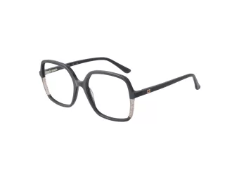 Guess Silmalasit GU 2950 020