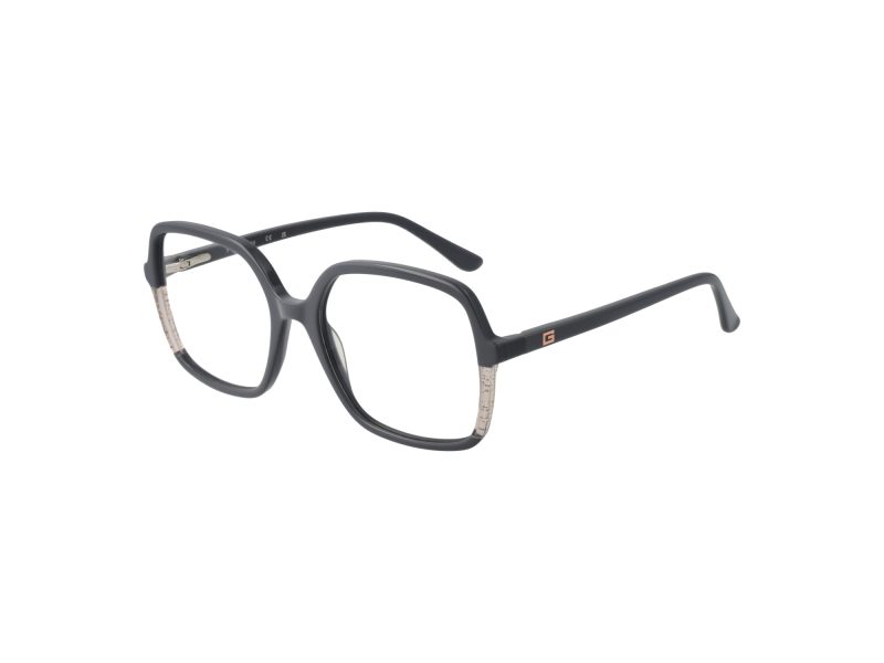 Guess Silmalasit GU 2950 020