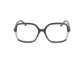 Guess Silmalasit GU 2950 020