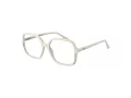 Guess Silmalasit GU 2950 021