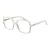 Guess Silmalasit GU 2950 021