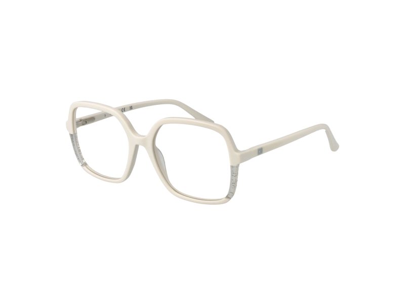 Guess Silmalasit GU 2950 021